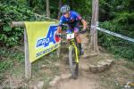 16° Trofeo Città di Gorizia